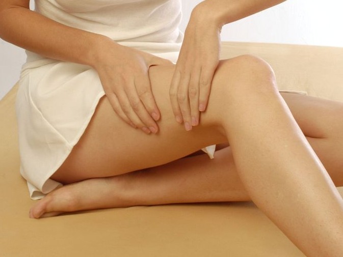 Γιατί δεν μπορούμε να απαλλαγούμε από τα λιποκύτταρα