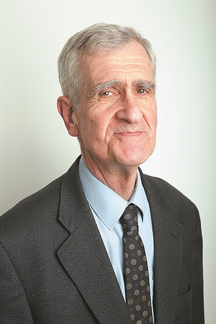 «Προβλήματα θα υπάρχουν και στη μετά Covid εποχή»