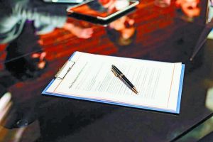 Κληρονομικό δίκαιο: Ανατροπή με τα αδελφομοίρια – Τι αλλάζει για συγκληρονόμους και ζευγάρια χωρίς γάμο