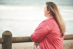 Γιατί η παχυσαρκία είναι νόσος