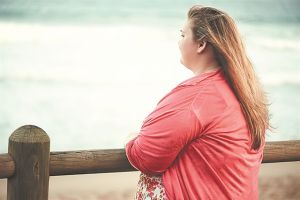 ΚΑΡΔΙΟ…ΓΡΑΦΗΜΑΤΑ