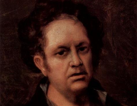 Σπάνιο αυτοάνοσο νόσημα ήταν η «μυστηριώδης ασθένεια» του Γκόγια