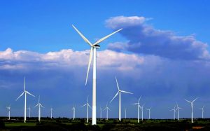 Η πρώτη χώρα που πουλά πράσινα κρατικά ομόλογα