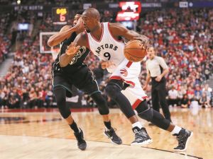 Και με τη βούλα, Τζένκινς