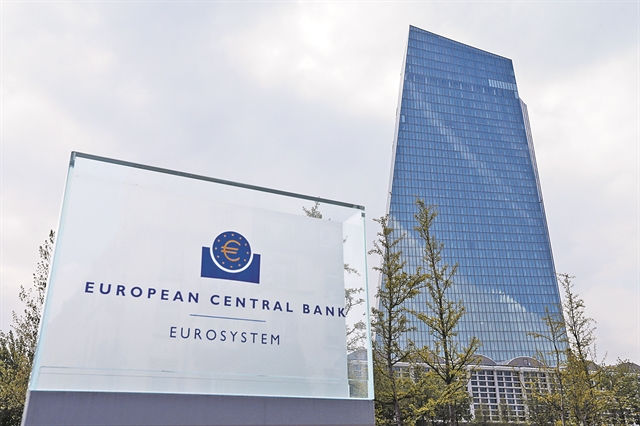 Σταθεροποιητικές τάσεις στο Χρηματιστήριο