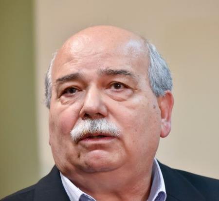 [Παρέμβαση] Οχι πλέον μόνο αισιοδοξία της βούλησης