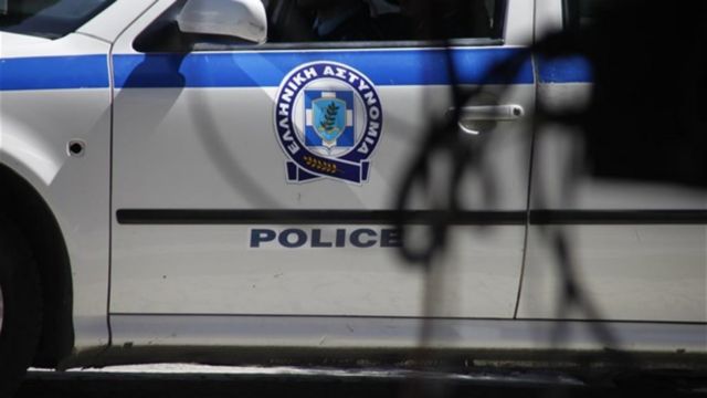 Εξάρθρωση εγκληματικής οργάνωσης που εισήγαγε ναρκωτικά από την Αλβανία