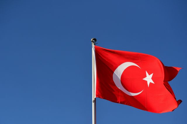Υπό επιτήρηση η Τουρκία για τα ανθρώπινα δικαιώματα