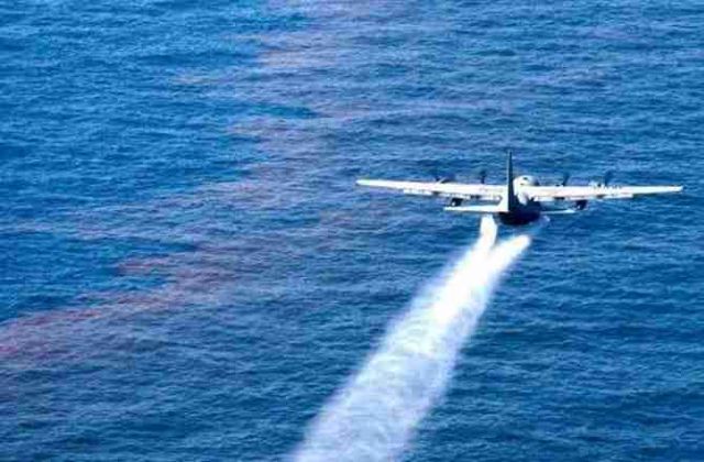 Χάνονται οι ελπίδες για επιζώντες μετά το ναυάγιο στον Ατλαντικό