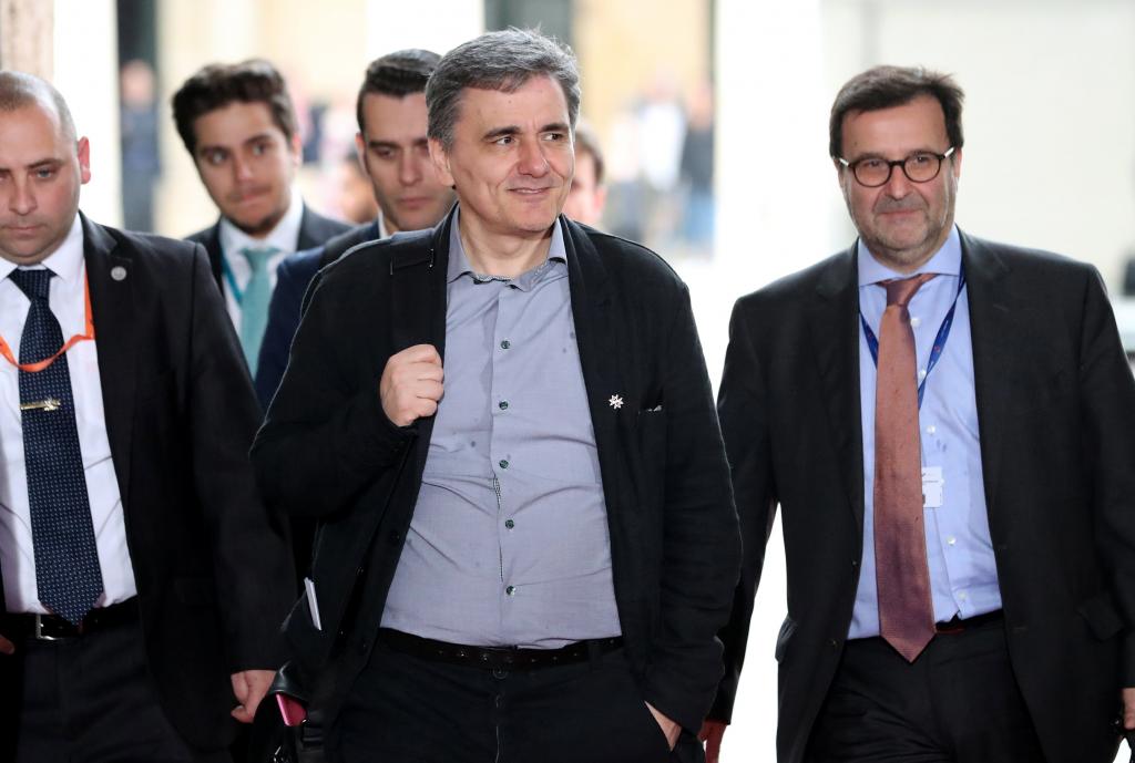 Μέτρα και συμπάθεια