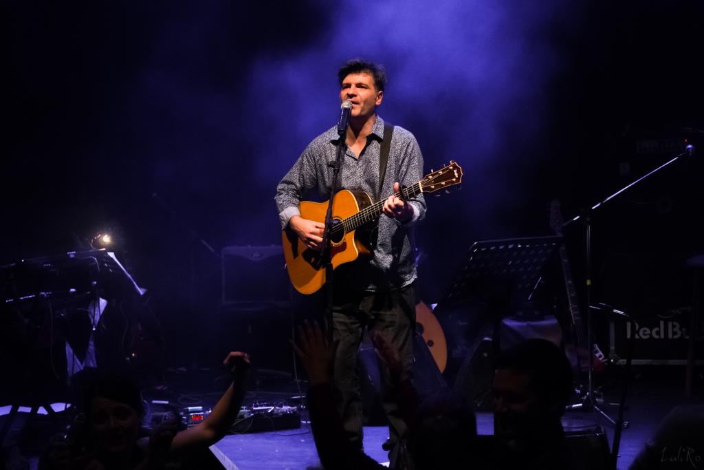 «Εμφύλιος» μουσικών λόγω… ΣΥΡΙΖΑ