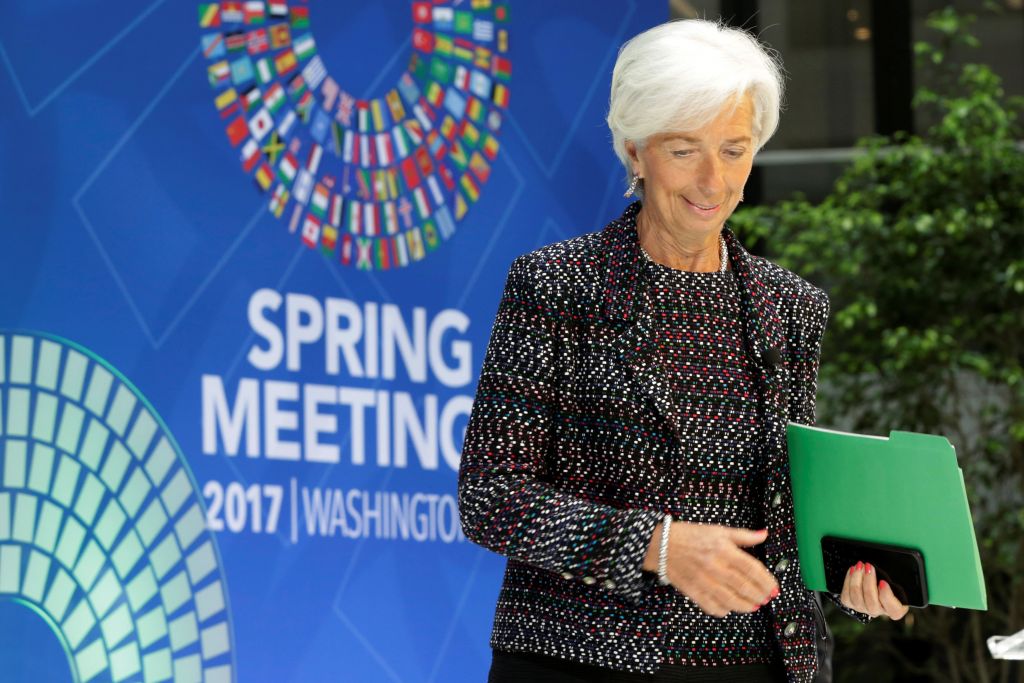 Ο κόφτης… έρχεται καιη κυβέρνηση πανηγυρίζει!