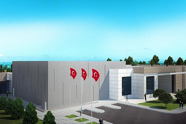 Μουσείο για το πραξικόπημα του 2016 προγραμματίζει ο Ερντογάν