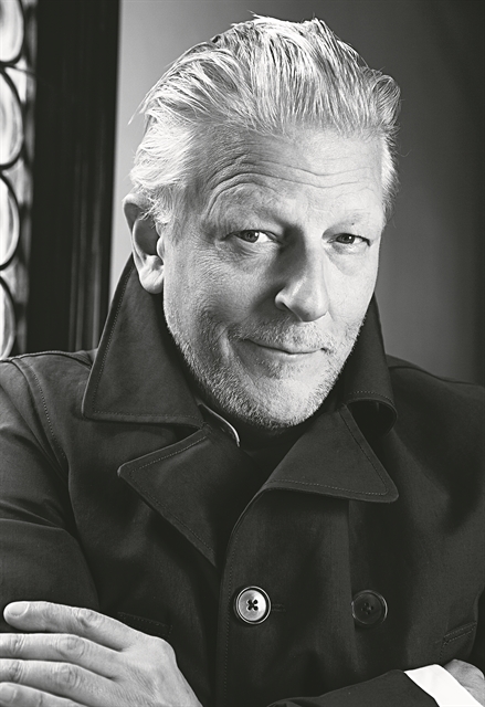 «Είμαι άθεος χάρη στον Θεό»