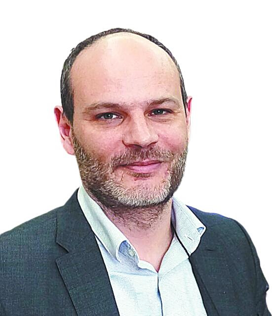 Φραγκίσκος Κουτεντάνκης