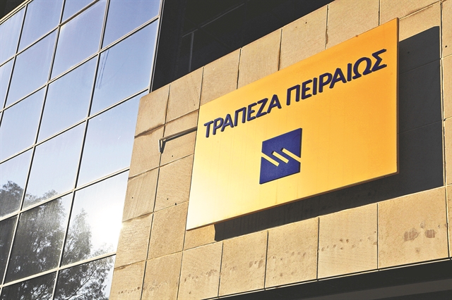 Αντεξε στις διεθνείς πιέσεις το ΧΑ μετά το διήμερο εκλογικό ράλι