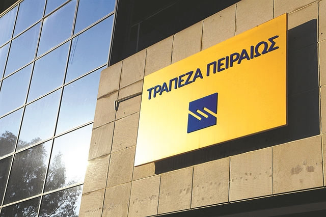 Νέους καταλύτες αναζητούν πλέον οι επενδυτές στο ΧΑ