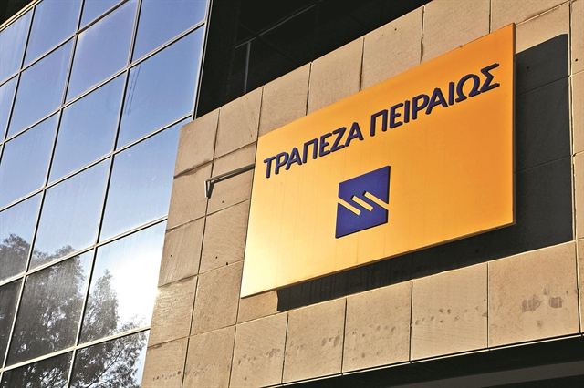 Σε υψηλό έτους με επτά συνεχείς ανοδικούς μήνες το Χρηματιστήριο