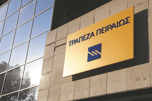 Θωρακίστηκε έναντι του κορωνοϊού