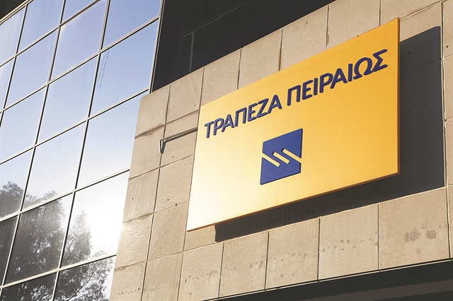 Κερδοφορία στο β΄ τρίμηνο και μείωση κόκκινων δανείων