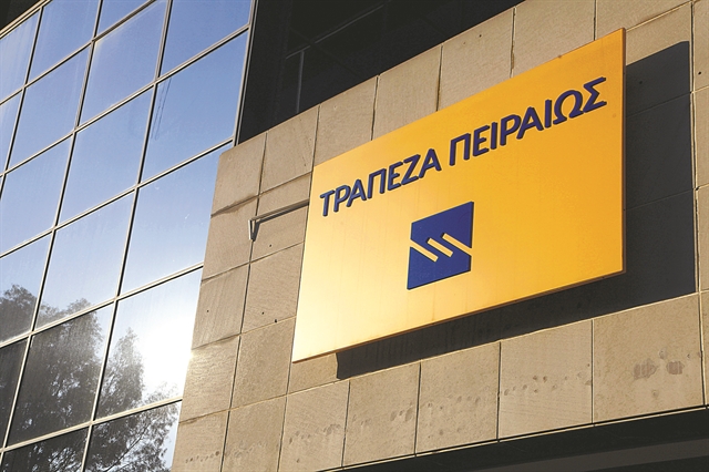 Ο SSM καταλύτης για τη μετοχική της σύνθεση