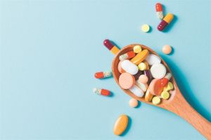 Προσοχή στη συντήρηση των φαρμάκων