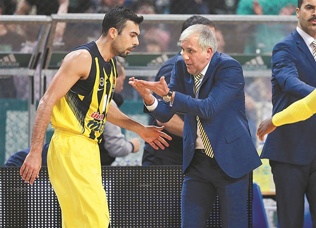 Θύμα της στενομυαλιάς