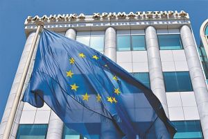 Επιστροφή και στο Χρηματιστήριο με ισχυρές πιέσεις