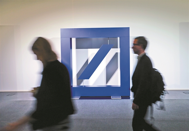 Εορταστική περίοδος με διόρθωση στο Χρηματιστήριο Αθηνών