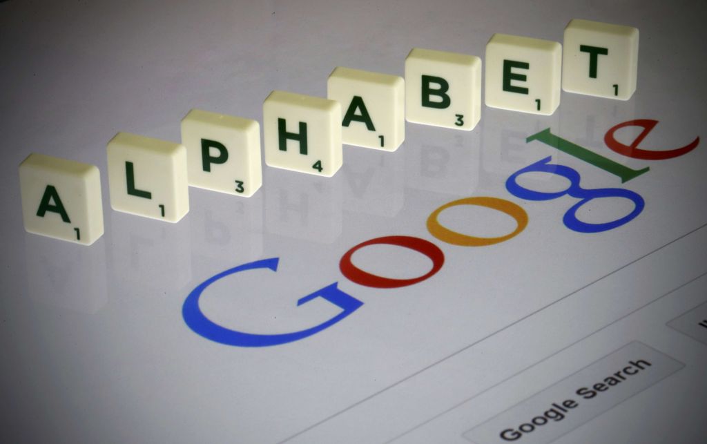 Google: Διαθέσιμη και στα ελληνικά η δυνατότητα φωνητικής αναζήτησης