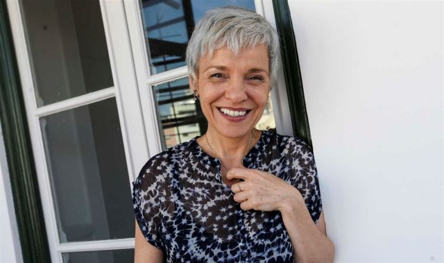 Τότε που ξώκειλαν οι θαλασσοπόροι