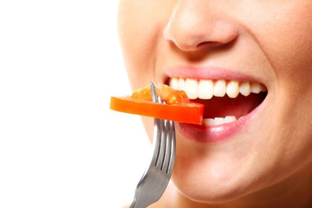 Πόσο αποτελεσματική είναι η δίαιτα μέρα παρά μέρα