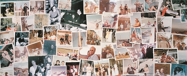 Κατασκευάζοντας αλήθειες