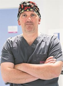 Αιτίες και λύσεις για την αντιμετώπιση της υπογονιμότητας