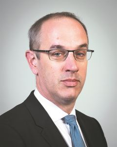 «Γιατί αποδείχθηκαν λανθασμένες οι προβλέψεις από το 1988;»