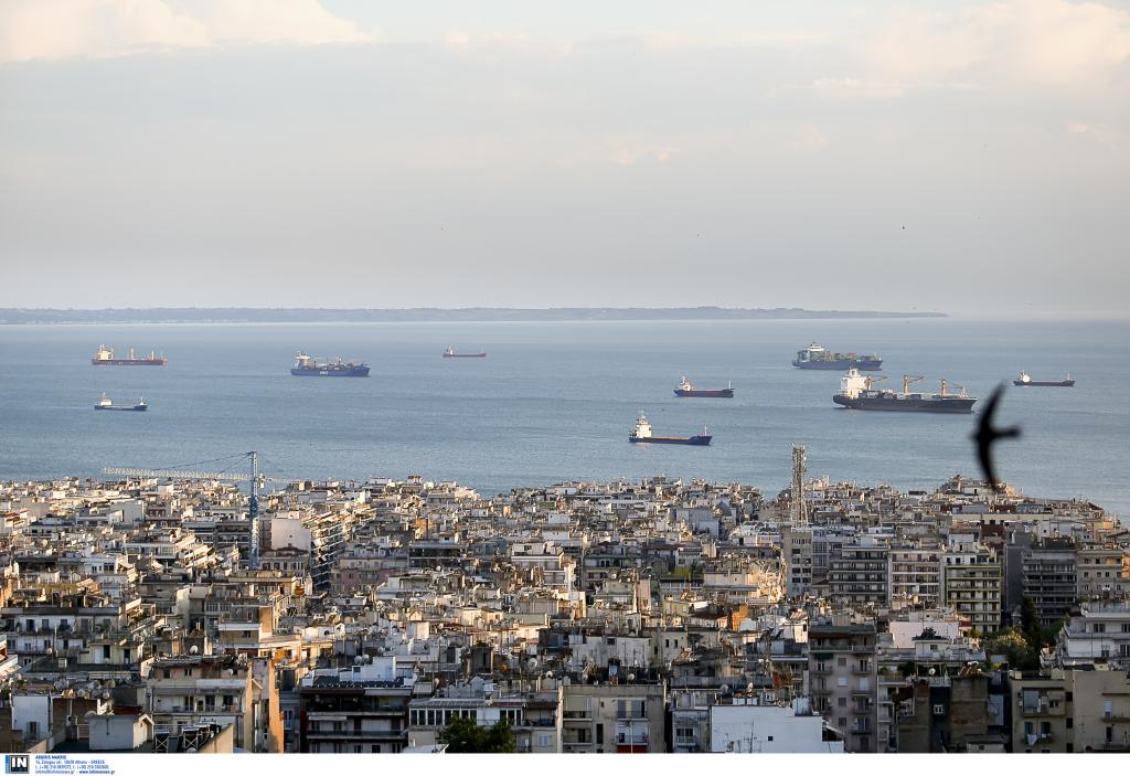 ΟΛΘ: Τα επόμενα βήματα συζητήθηκαν μεταξύ ΤΑΙΠΕΔ και νέων επενδυτών