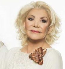 Ρεσιτάλ για τρεις