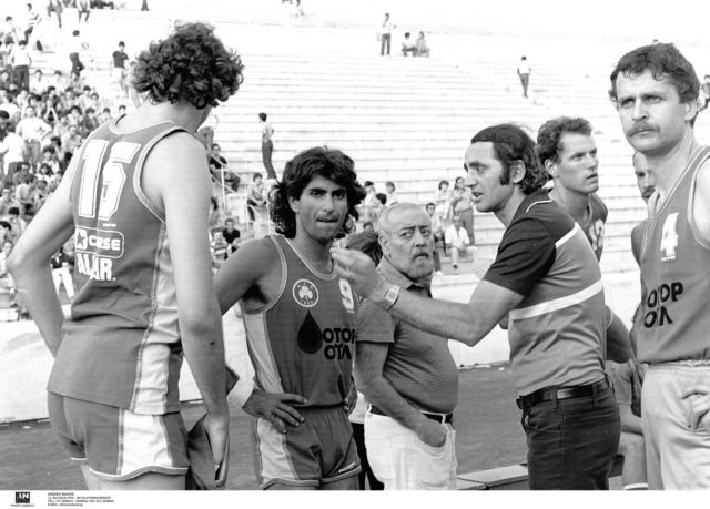 «Το μεγαλύτερο λάθος της ζωής μου»