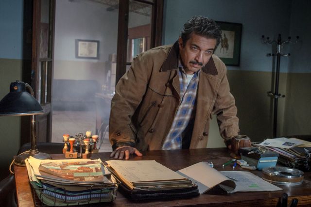 Ο μαγικός ρεαλισμός του ισπανόφωνου σινεμά