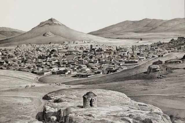 Ενα βιβλίο από την πολιορκία του Μεσολογγίου στο σφυρί