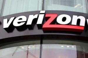 ΗΠΑ: Η Verizon προχωρά σε κατάργηση 15.000 θέσεων εργασίας, σύμφωνα με τη WSJ