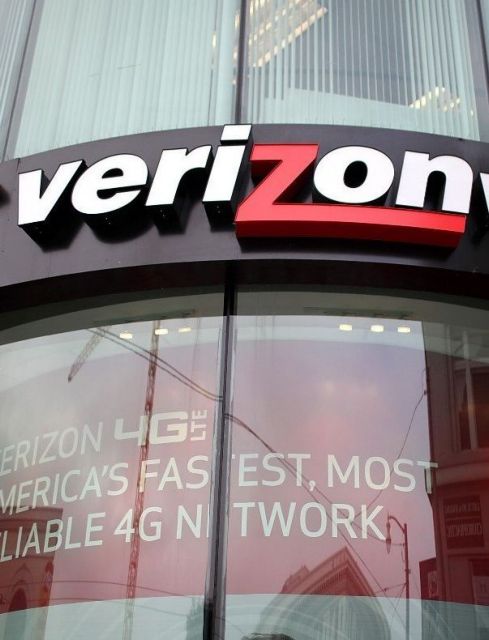 ΗΠΑ: Η Verizon προχωρά σε κατάργηση 15.000 θέσεων εργασίας, σύμφωνα με τη WSJ