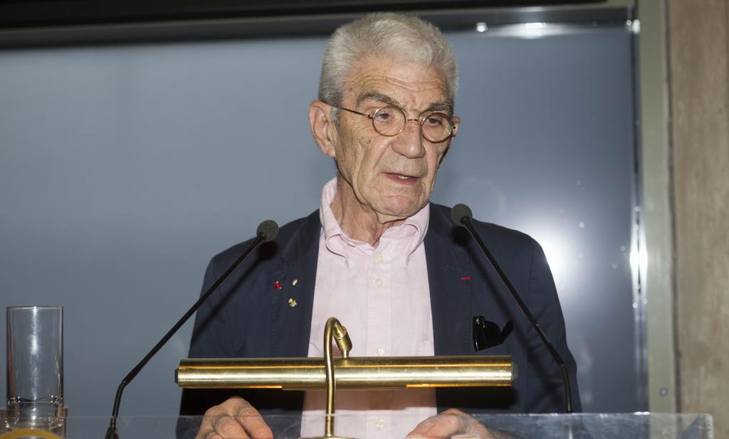 Μπουτάρης: Δεν πάμε σε ιδιωτικοποίηση των υπηρεσιών καθαριότητας