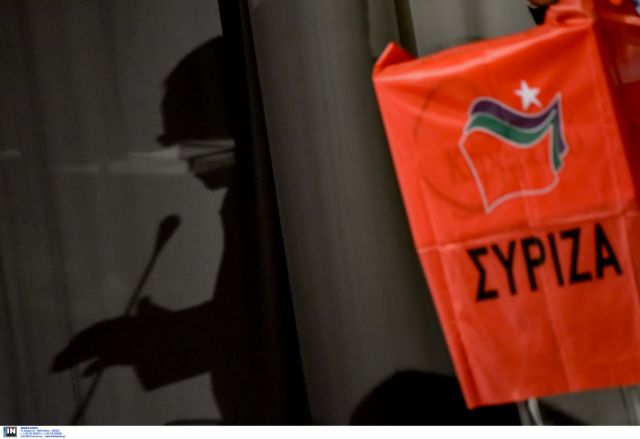 Από την «αντίσταση» στην εθνική απαξίωση