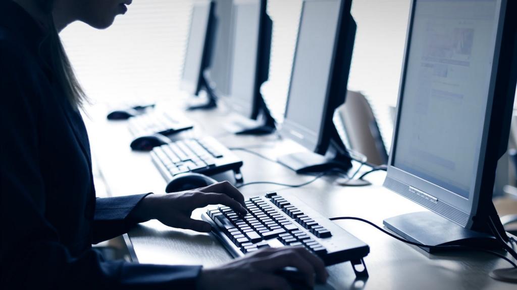 Το ένα στα δύο πτυχία δεν το χρειάζεται η αγορά εργασίας