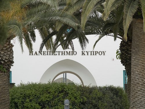Times: Το Πανεπιστήμιο Κύπρου ανάμεσα στα κορυφαία Πανεπιστήμια της Ευρώπης