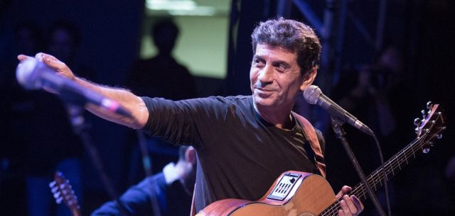 Μάλαμας, Βελεσιώτου, Lost Bodies στη Δραπετσώνα