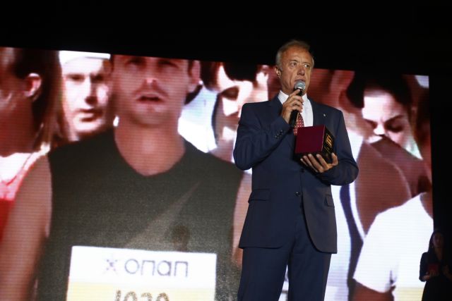 Πώς οι 4.000 συμμετοχές έγιναν 50.000