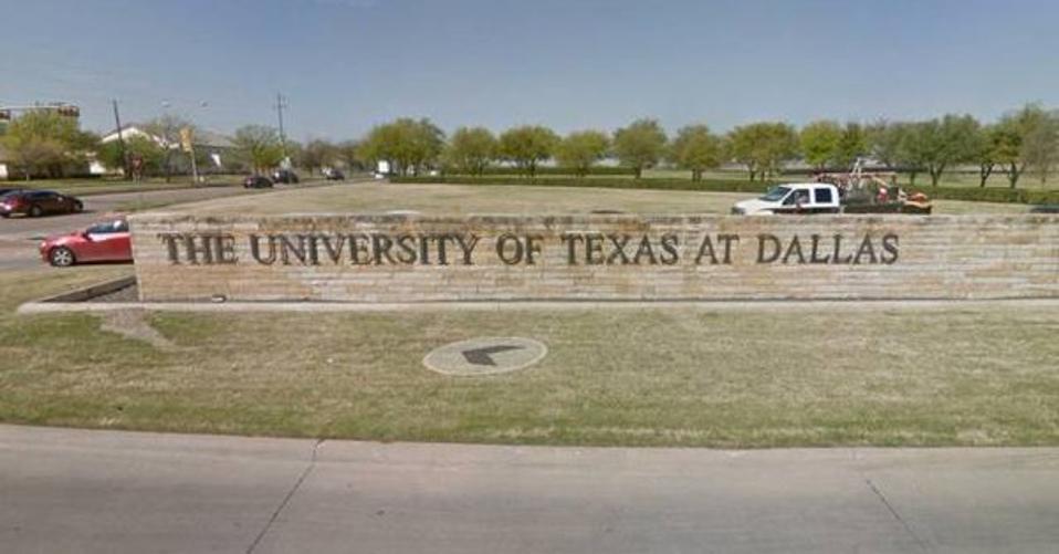 ΗΠΑ: Εκκενώθηκε το Πανεπιστήμιο του Τέξας στο Ντάλας μετά από απειλή για βόμβα