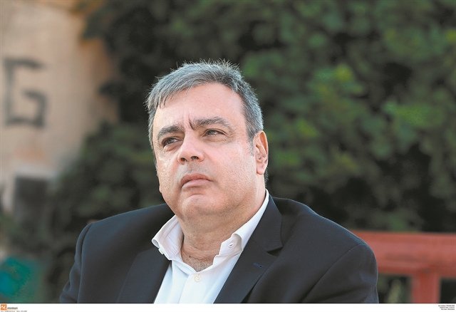 Βερναρδακισμός light, ιδεώδης για καλοκαίρι!